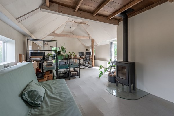 Medium property photo - Verlengde Broekstraat 8, 7382 AG Klarenbeek
